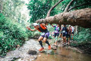 BIB: 
                            <button type="button" onclick="openModal(25373547)" class="btn btn-primary btn-sm float-right btn-popup" data-toggle="modal" data-target=".modal-high-quality">
                        <i class="fas fa-shopping-cart"></i> Add to Cart
                    </button>
                                            <button type="button" onclick="isThisMe(25373547, true)" class="btn btn-success btn-sm float-right btn-popup btn-isme hidden" data-toggle="tooltip" data-placement="bottom" title="นี่คือรูปของคุณใช่ไหม คลิกที่นี่เพื่อเอาเข้าอัลบั้ม">
                        <i class="fas fa-plus"></i> Add to album
                    </button>
                    <button type="button" onclick="isThisMe(25373547, false)" class="btn btn-warning btn-sm float-right btn-popup btn-isnotme hidden">
                        <i class="fas fa-ban"></i> Remove from album
                    </button>